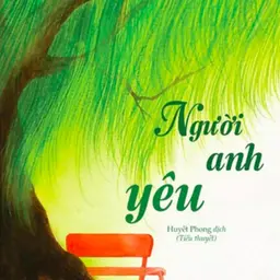 Sách nói Người Anh Yêu - Doãn Gia | Voiz FM