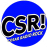 CESAR Radio SHOW 2026-03-17 11:00