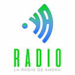 YA RADIO