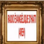 - Radio Evangelique d'Haiti -   (R. E. H.)