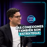 El networking como estrategia de negocio | Con Sebastián Sevilla | CDM T2 | Ep 28