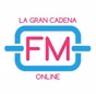 La Gran Cadena FM