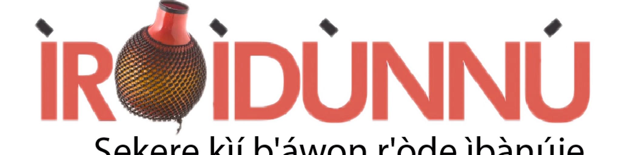 IROIDUNNU RADIO