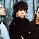 Soda-Cerati