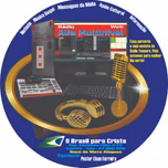 Radio Alfa Multinivel