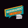 Episodio #61 - un viaje breve por la filosofía con César Canela