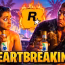 Rockstar is HEARTBROKEN Over Cyberleek GTA 6 Leaks...