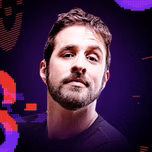 Mais Que 8 Minutos - Podcast