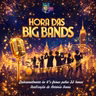 Hora das Big Bands - Ralph Flanagan - Programa 26 - António Serra