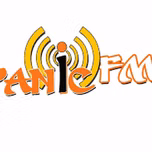 Panic FM