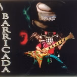 METAL-BLUES