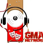 GMA Christian Radio