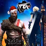 Play Them All T6 Ep 4: Road to 2024