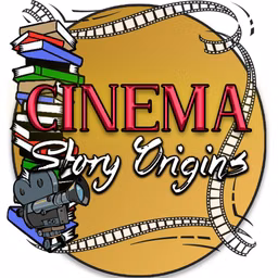 Cinema Story Origins