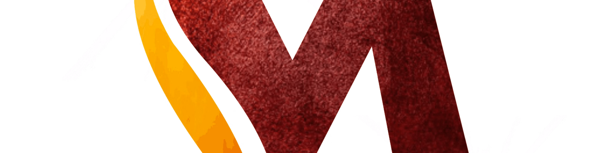 Web Radio Maranata