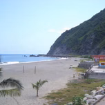 Anare City