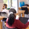 Ireland risks leaving girls behind in its AI future according to a new survey