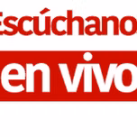 radio cayumapu