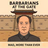 Mao More Than Ever