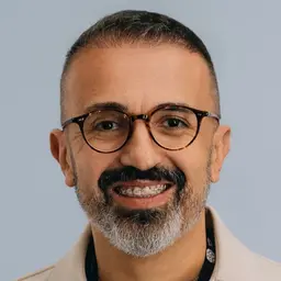 Diego Menin