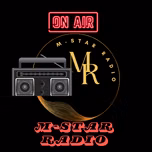M-STAR RADIO