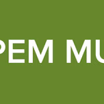 ITCPEM MUSIC