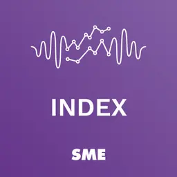 Index