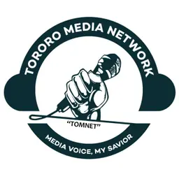Tororo Media Network