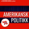 AMPOL håndplukker 2028-demokratene