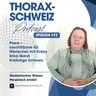 #72 Peers – Leuchttürme für Menschen mit Krebs