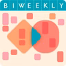 Biweeklycast 39: Surely You're Joking, Mr. Feynman!