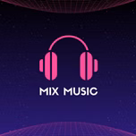 MIX MUSIC MAIS TOCADAS