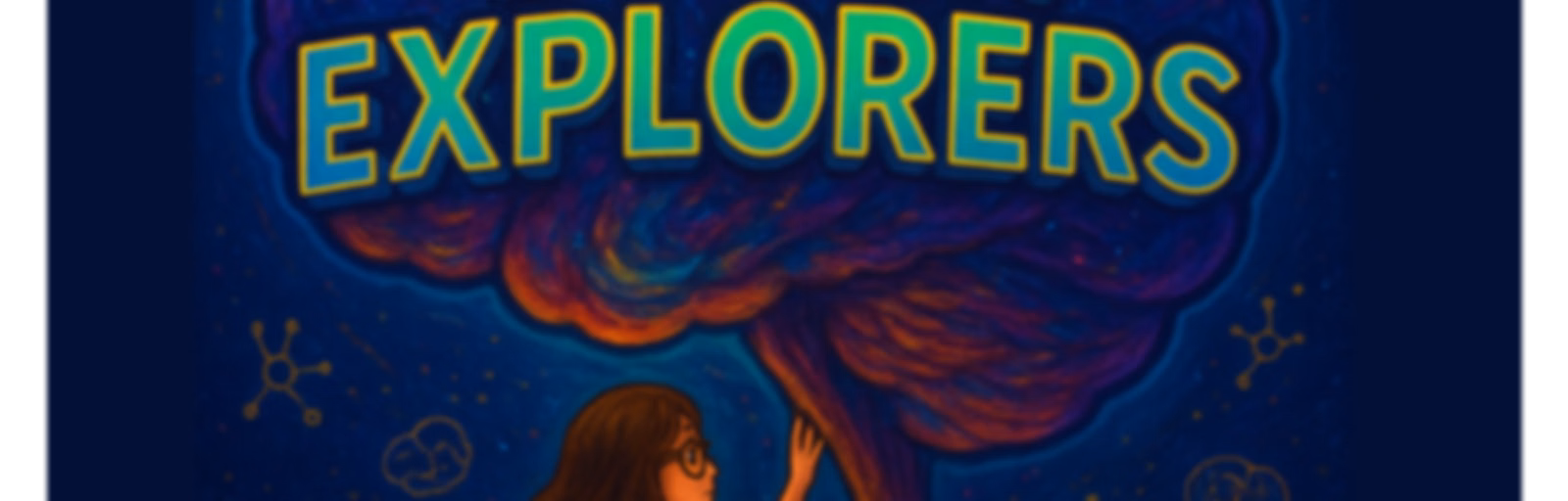 Brain Explorers