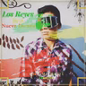 My Dad (Guitarra Cover) || (XaMaster Báez Ft. Cisco "En La Guitarra") || (Los Reyes De La Nueva Decada) 2020