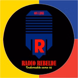Radio Rebelde