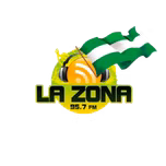 La Zona 95.7 FM