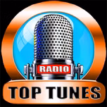 Top Tunes Radio