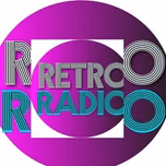 RetroR