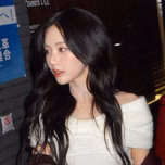 Jiwon Radio