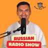 Interesting News in Russian (B1–B2) | Episode 25