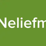 Neliefm