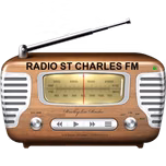 Radio St Charles FM