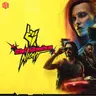 Cyberpunk - Choomba Night