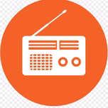 Michezo Radio