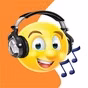 Rádio Simão Dias FM