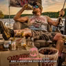LISTEN: Miller High Life Seeks Mayor of “Champagne of Beers”