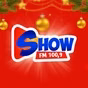 Show FM 100,9