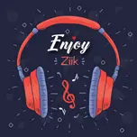 Enjoy Ziik Radio