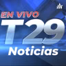 Cama Musical - T29 Entrevistas