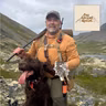 74: Alaskan Upland Hunting with Jay Sjogren